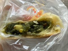 -功德林(南京西路店)