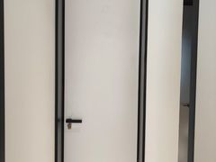 -红星美凯龙(上海沪南店)