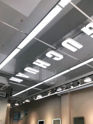 -古川造型