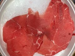 -汇聚德京味铜锅涮肉(沈家桥二路店)