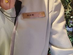 -傲泓度假酒店(河西奥体店)
