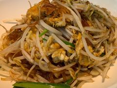 炒合菜-渝乡辣婆婆·川菜 水煮鱼(中山西路店)