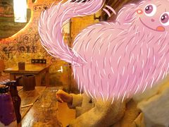 -Helens海伦司小酒馆(对外经贸大学店)