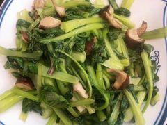 -徽州美食(三十年老店)