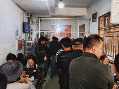 -丁记面馆(凤凰店)