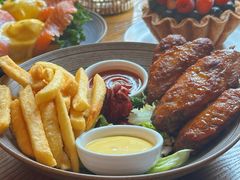 -Money Shops(愚园路店)