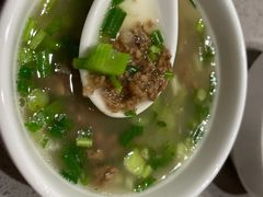 -海底捞火锅(铂澜大象城店)