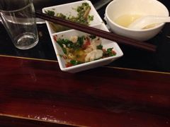-芭夯兔·无骨兔汤锅(华阳店)