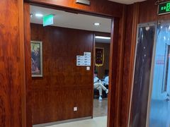 -杭州口腔医院(城西院区)