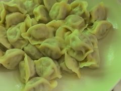 -清真八一八烩面馆(德化步行商业街店)