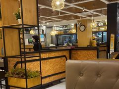 -如轩·海鲜砂锅粥·潮汕菜(小榄店)