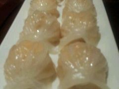 android_upload_pic-浣花锦绣(杜甫草堂店)