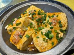 -大笑饭堂(甲子桥店)