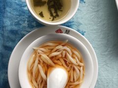 -尽善百年古院餐厅(王家老宅店)