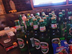 -麦度量贩式KTV(中联广场店)