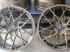 -倍耐力轮胎专卖店(碧云路店)