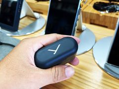 -北京天域联达耳机店(财智国际大厦店)