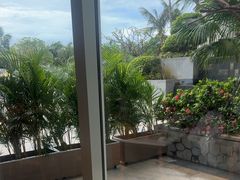 -味餐厅·海鲜·火锅·自助餐