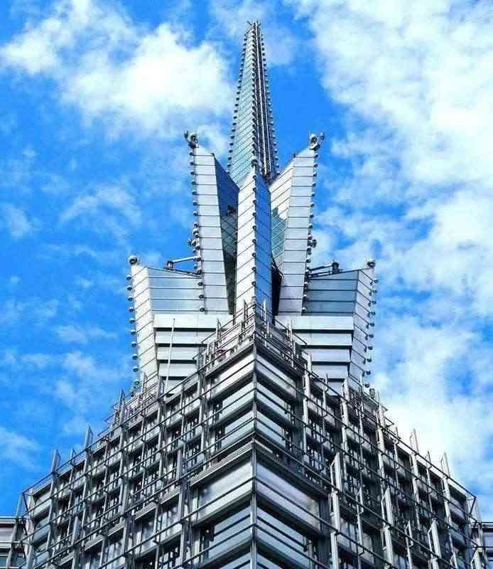 doctype html> html lang="zh-cn"> head> meta