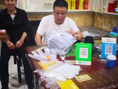 -马德国羊头名小吃(荣华锦汇店)