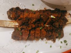 -三品香·江浙菜(松江九谊店)