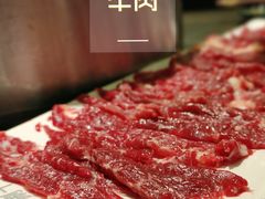 -二刀潮牛(重庆光环购物公园店)