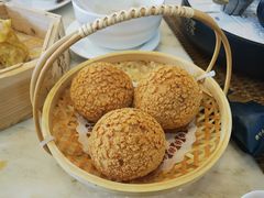 -匠传(沙嘴店)