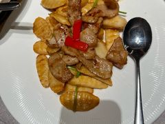 -拾宴(汇智国际商业中心店)