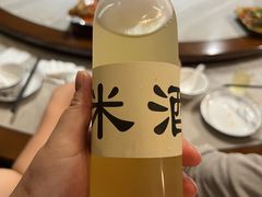 -朗妈私房菜(婺女州店)