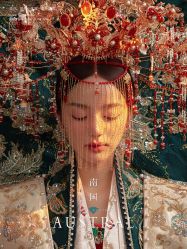 点击看大图 -蒙娜丽莎婚纱摄影·旅拍
