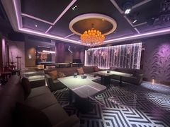 -纯K(打浦桥店)