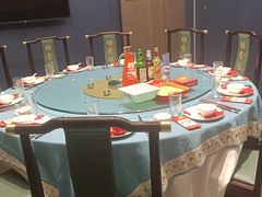 -食味楼(枫林湾店)