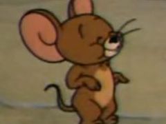 -招商银行(唐镇支行)