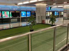 -大差市(地铁站)