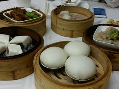 -潮福城大酒楼·潮粤菜·港式点心(阳光城店)