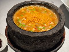 -桂语山房(满觉陇店)