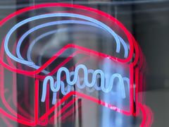 -DQ·蛋糕·冰淇淋(富华里店)
