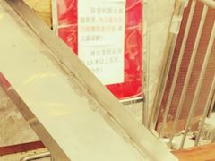 -小李烧鸡(西北角总店)