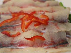 -金海阁海鲜火锅