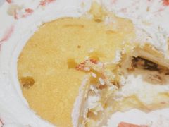 -尚宴(盛世广场·食尚街店)