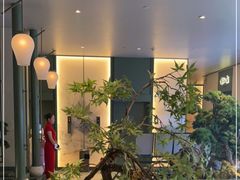 -潮上潮(南中环店)