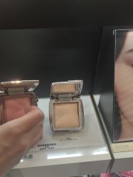 -丝芙兰Sephora