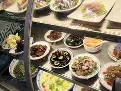 -王全兴鸡血汤鸡汤饭(交通路店)