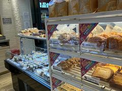 -85度C(苏州平江万达店)