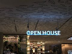 -Open House(Central Embassy)