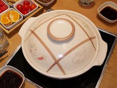 -湯系·煲汤手艺人(东二环泰禾广场店)