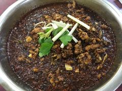红烧兔-温江公平红烧兔(总店)