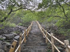 -北京凤凰岭