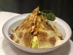 -KAFVS咖啡思咖啡馆(香海路店)