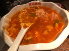 -管氏翅吧(台湾街店)
